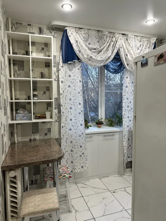 Уютная квартира в шаговой доступности от центра и вокзалов