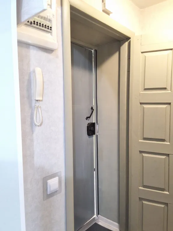 Алые паруса у моря