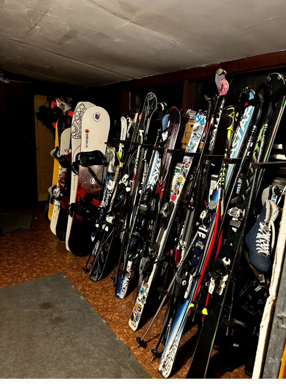 Дом художника