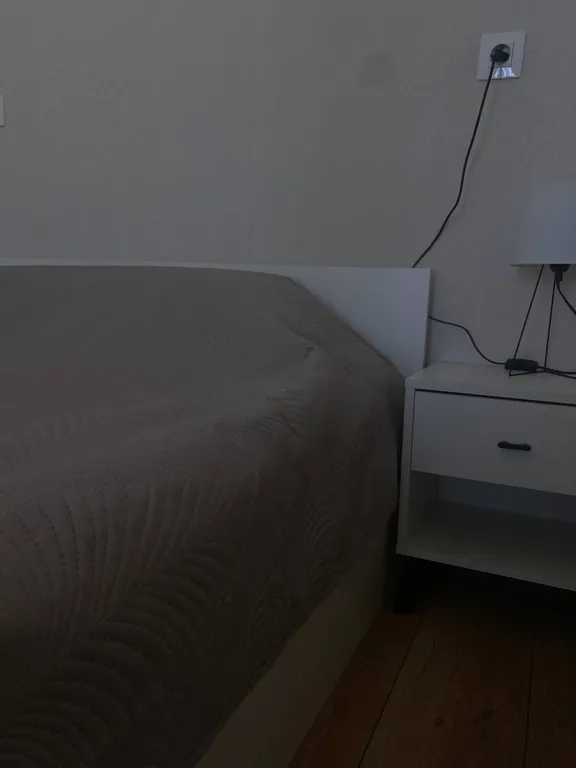 Уютная студия в центре зшк