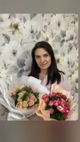 Анастасия
