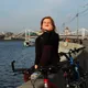 Александра