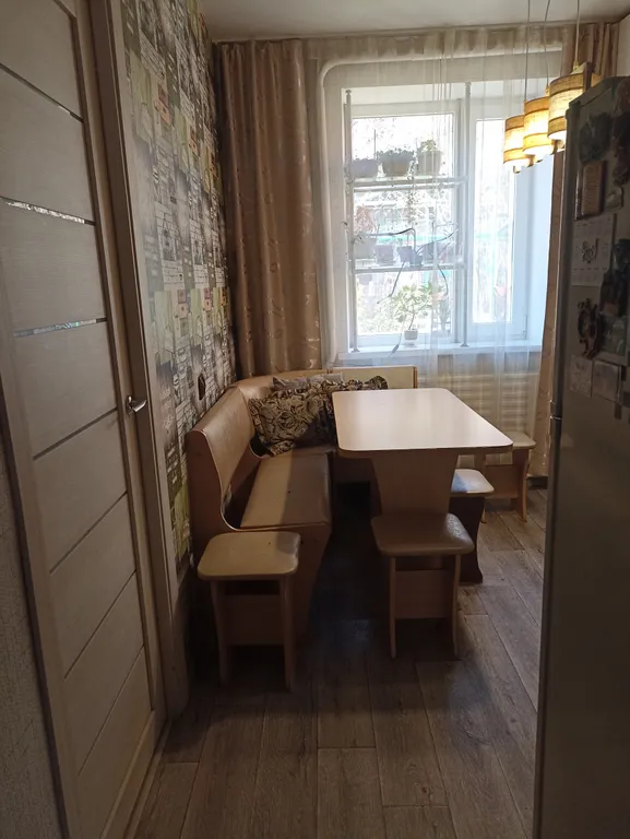 Частный дом на берегу моря