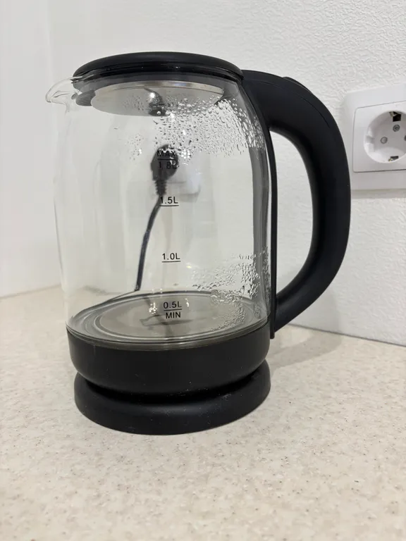 Квартира рядом с ГУОР