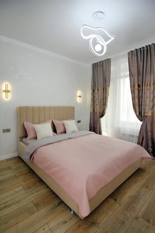 Озеро Сайран