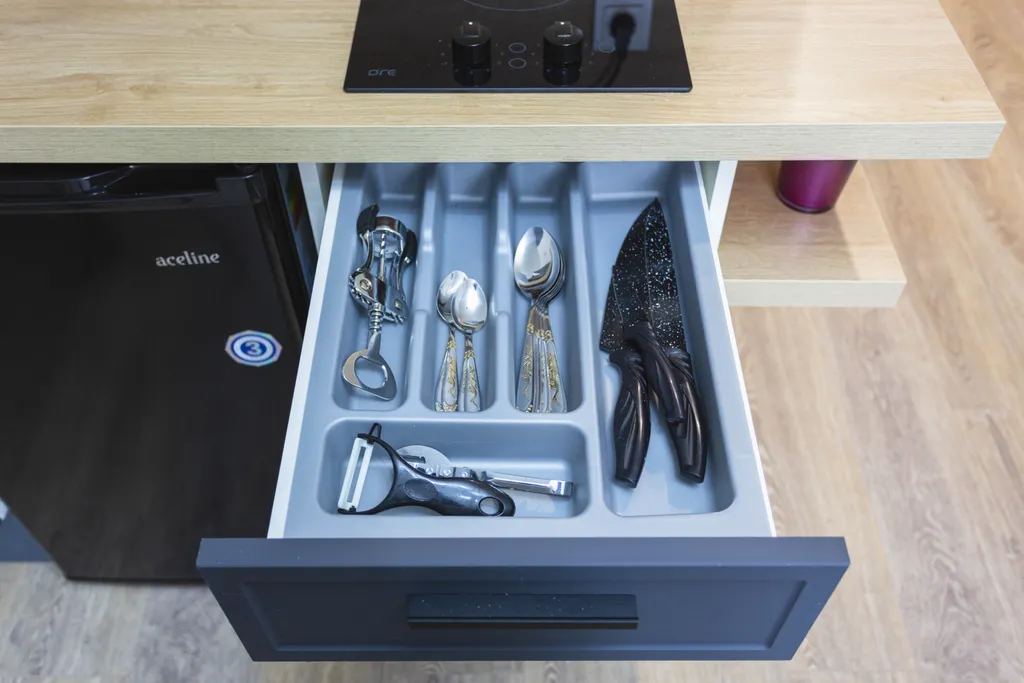 Стильная квартира в ЖК Тропарево парк в 10 минутах от метро Румянцево