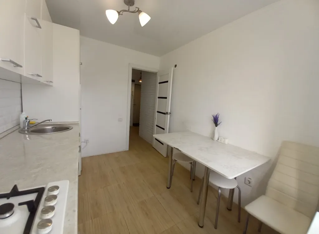 Космос-Лайт