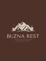 BUZNA REST 