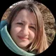 Полина