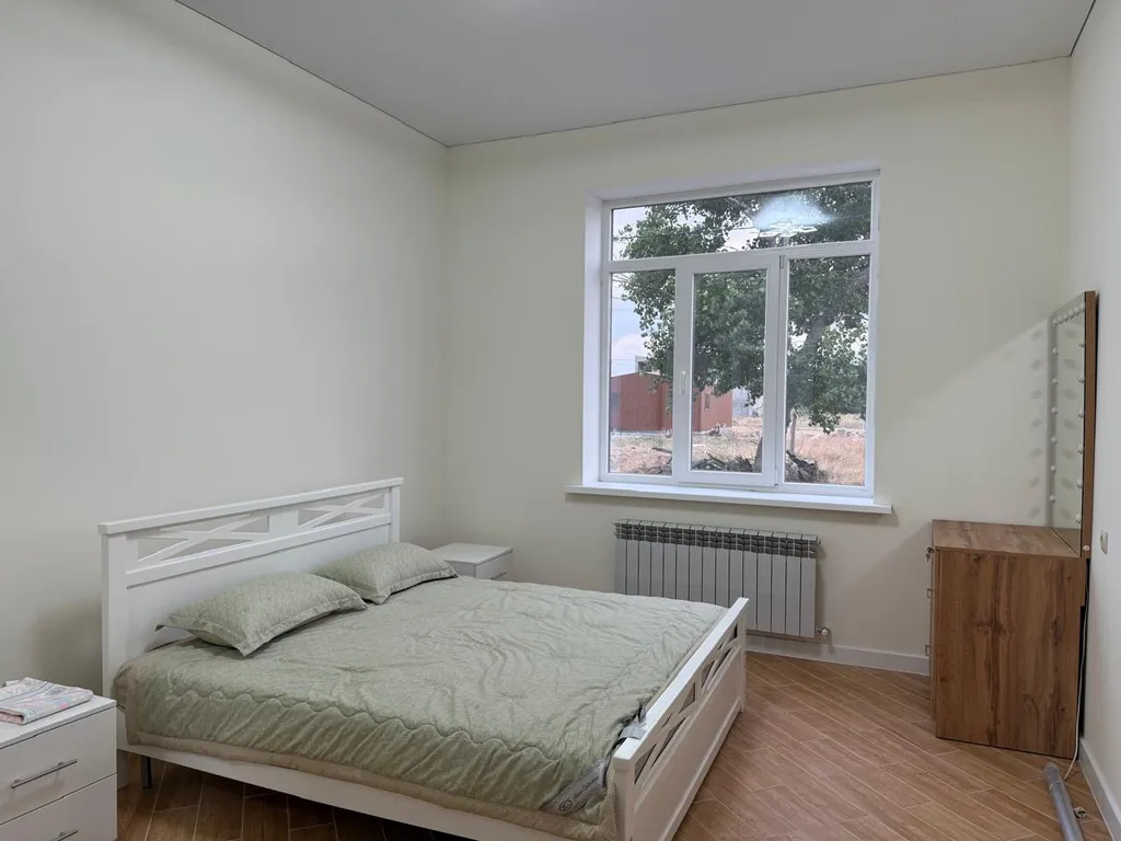 Дом 150 метров от моря