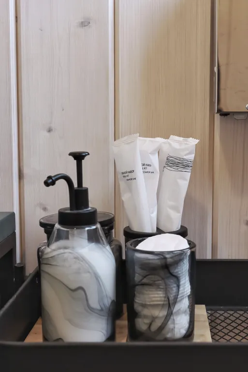 Каркасный дом