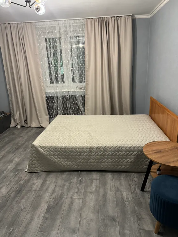 Коттедж Уютный дом в центре города — Пятигорск