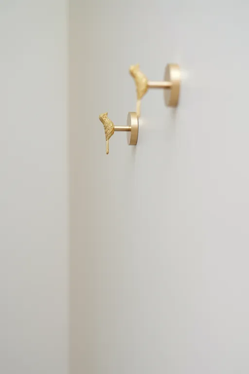 люкс  комфорт