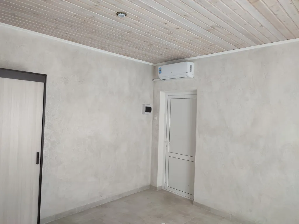 Жильё на юге