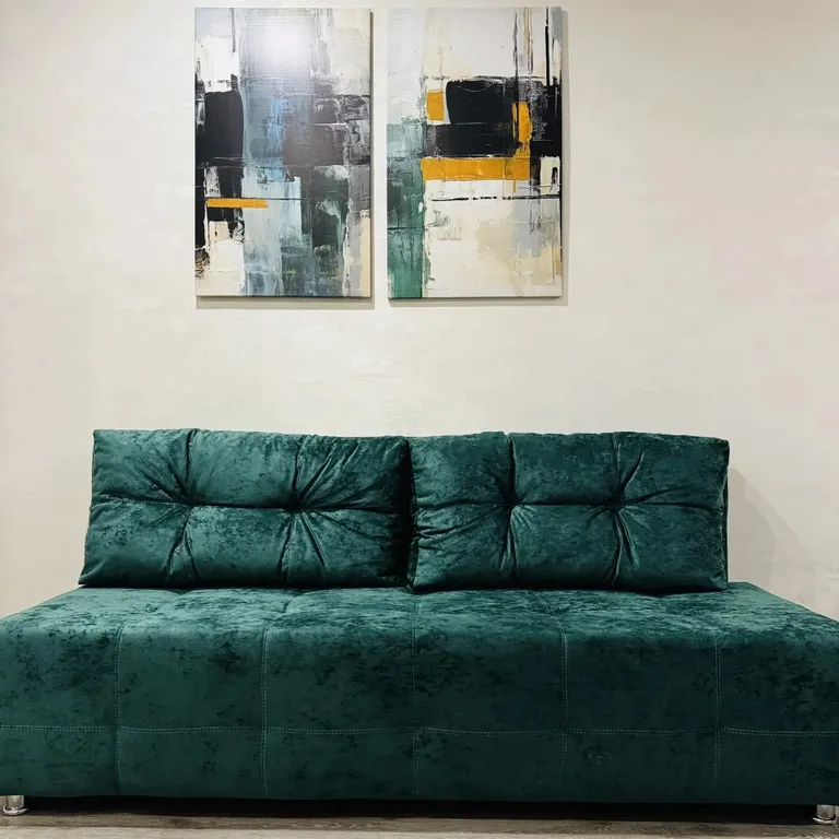 Апартаменты Люкс на 45-й Стрелковой Дивизии, д. 226