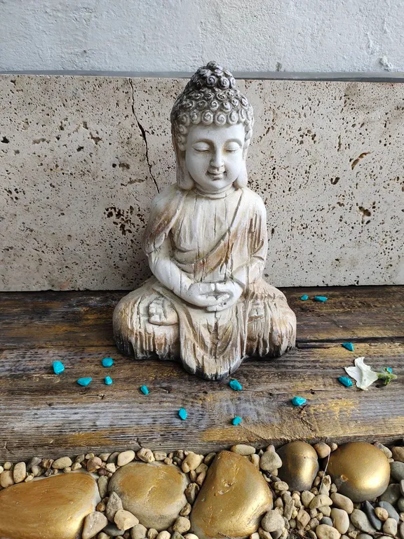 Домик с отдельным входом