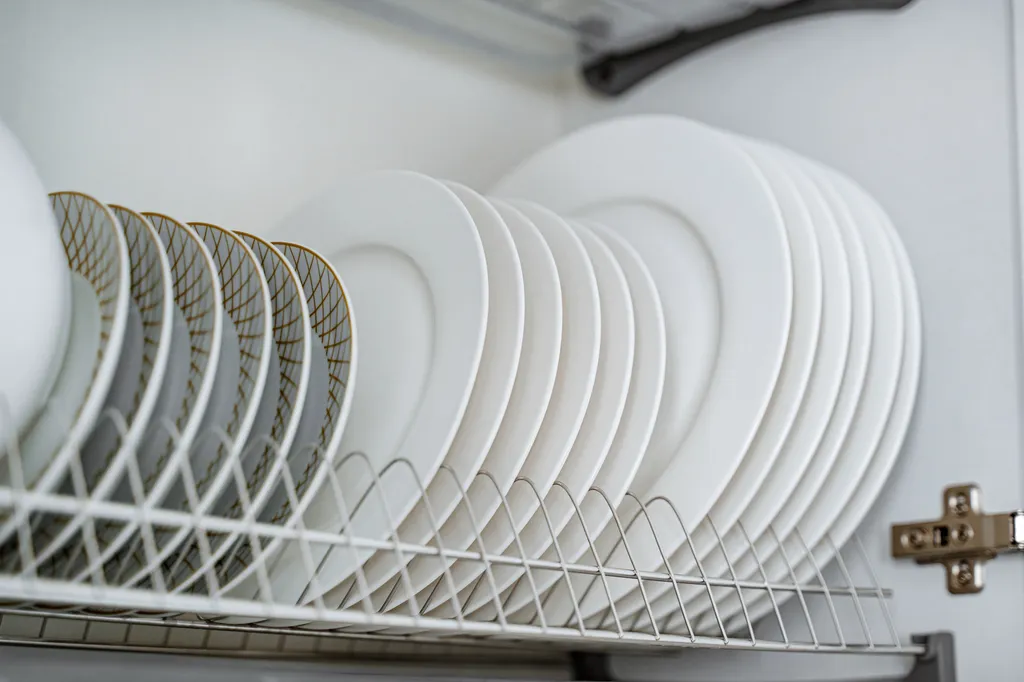 Квартира Квартира Современная студия с видом на горы Абхазии. Вблизи моря и набережной! — Сириус