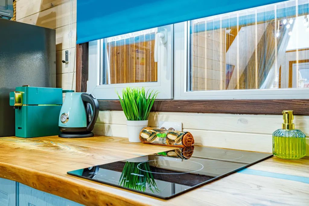 Дизайнерский relax a-frame