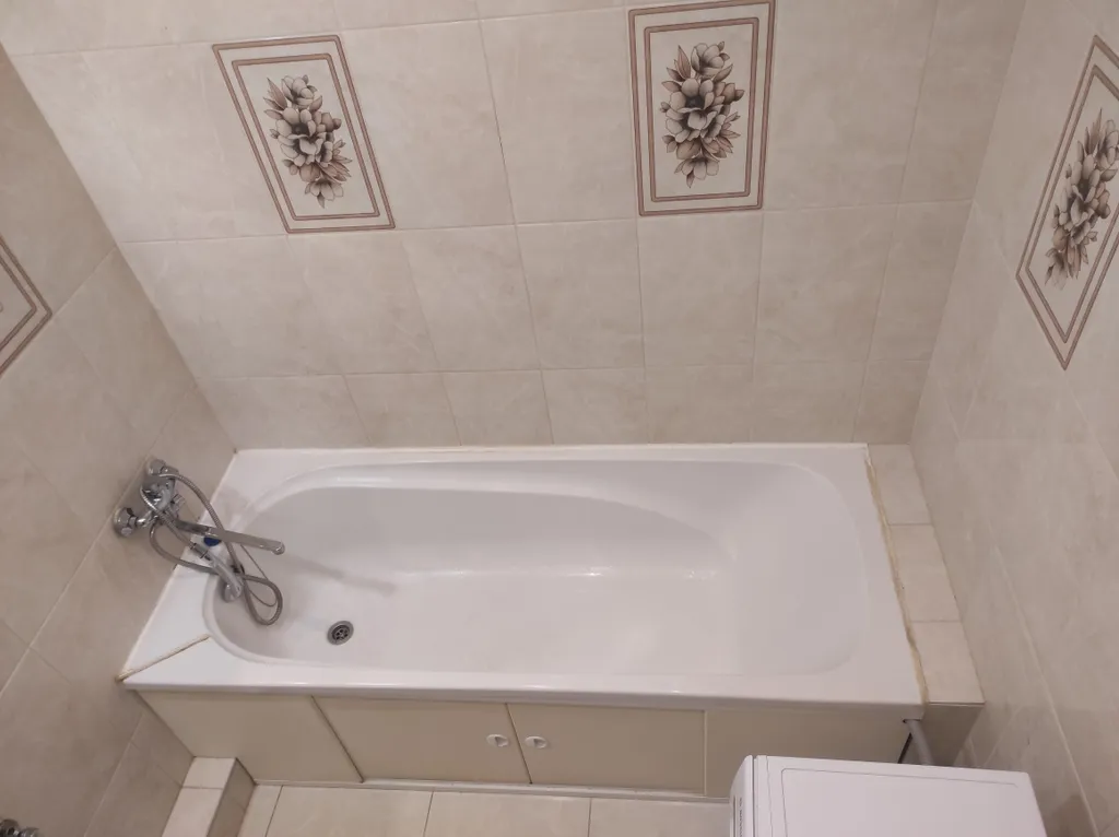 Квартира Уютная квартира для семейного отдыха — Пионерский