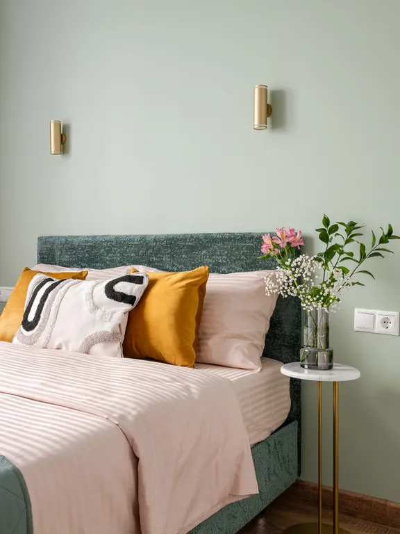 Вип студия 2