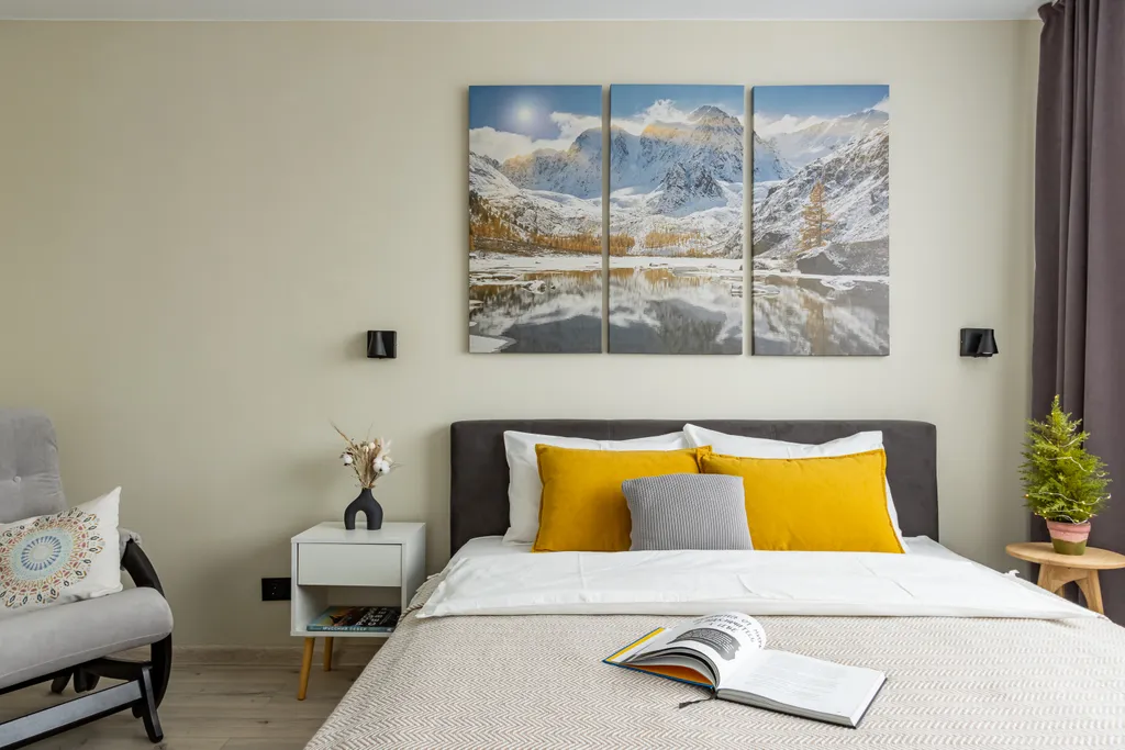 Арктик Хоум