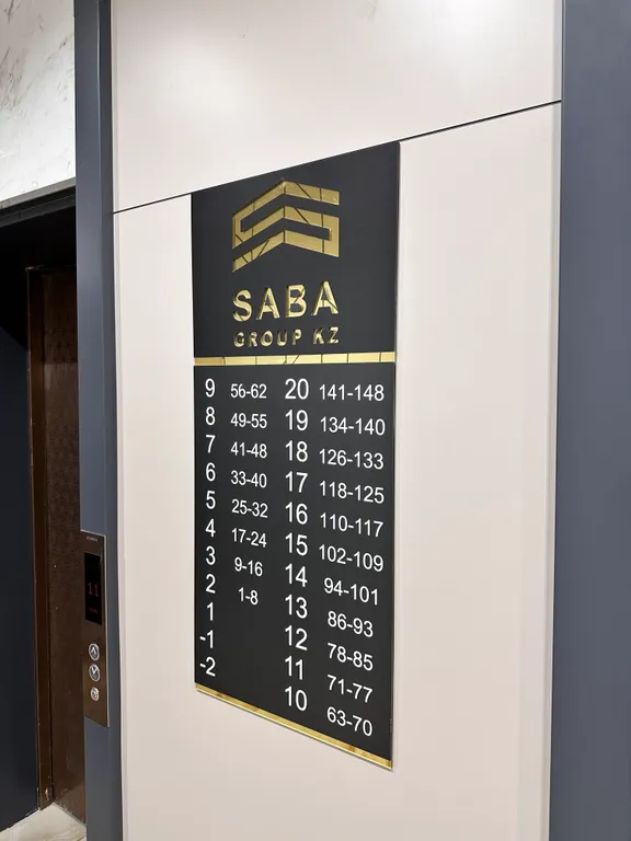 Евродвушка в ЖК Комфорт Сити с видом на горы, рядом с ТЦ MEGA