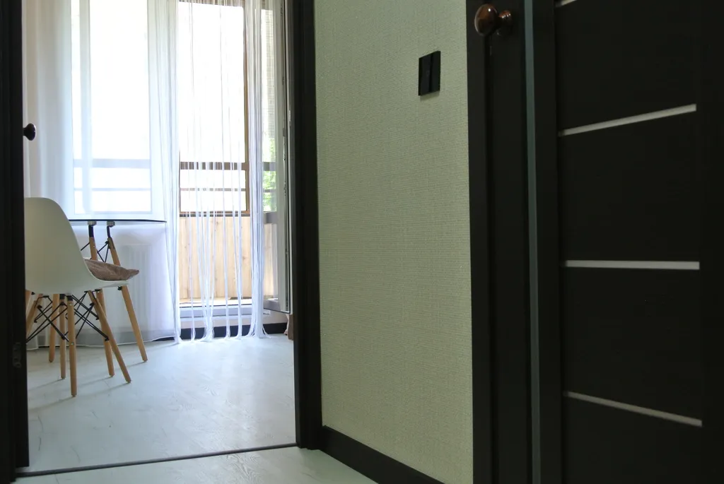 Свежий ветер Tre Kronor