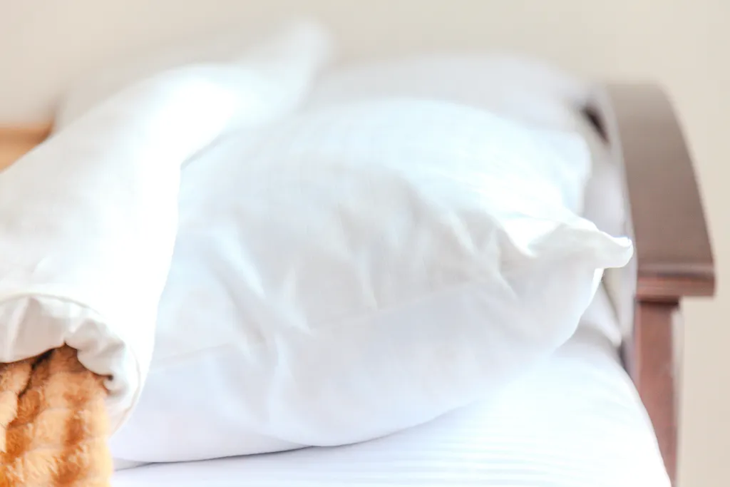 Квартира Квартира 10 минут до моря — Анапа