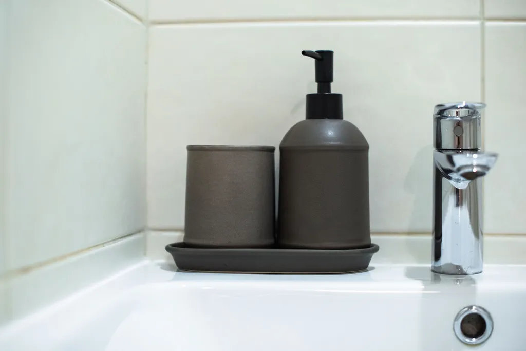 Квартира Квартира Просторная студия в 5 минутах от метро Чкаловская — Санкт-Петербург