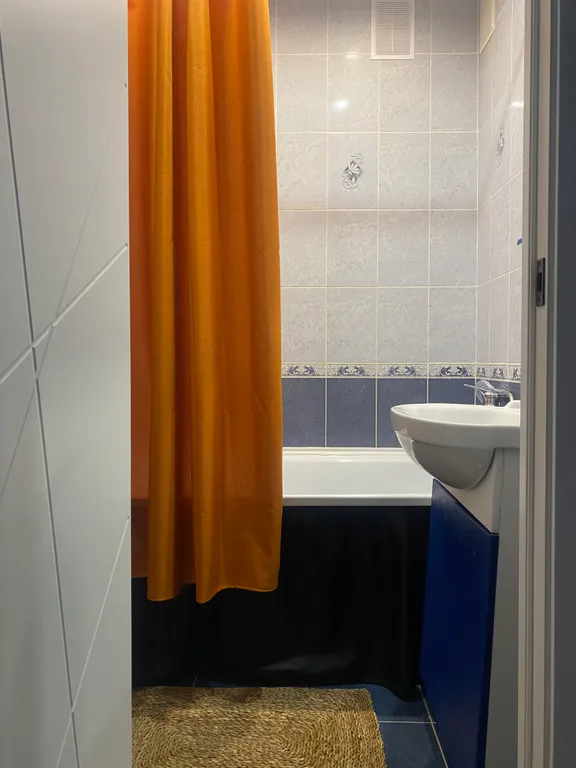 Место, в котором приятно остановиться и вернуться снова