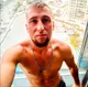 Виталий