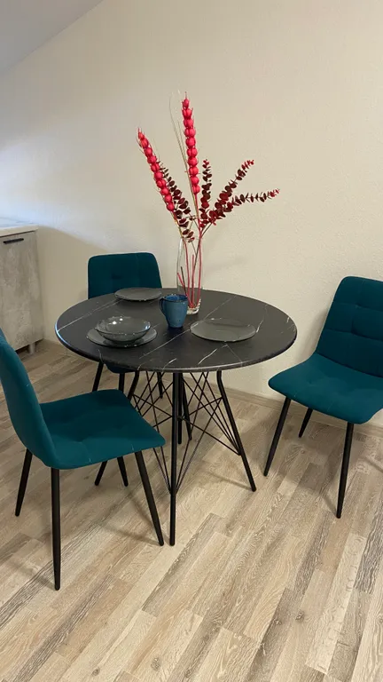 Квартира Квартира от собственника — Севастополь