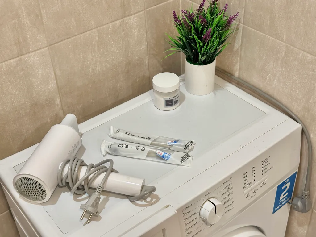 Мир Гарри Поттера на Сосновой