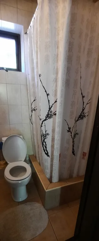 Квартира Комната — Лазаревское