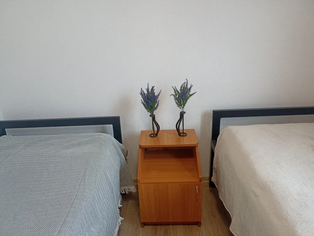 Коттедж Дом Лето в Белом — Темрюк