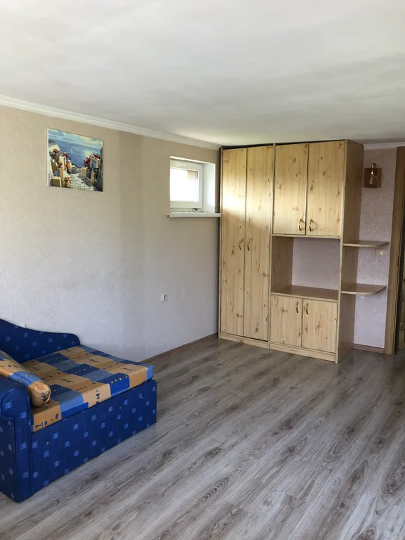 Дом 100 квадратных метров