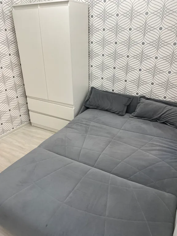 Уютная студия в самом центре города