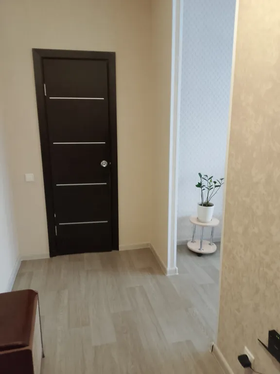 Квартира Уютная, идеально чистая 1-комнатная квартира возле ТРЦ Планета — Красноярск