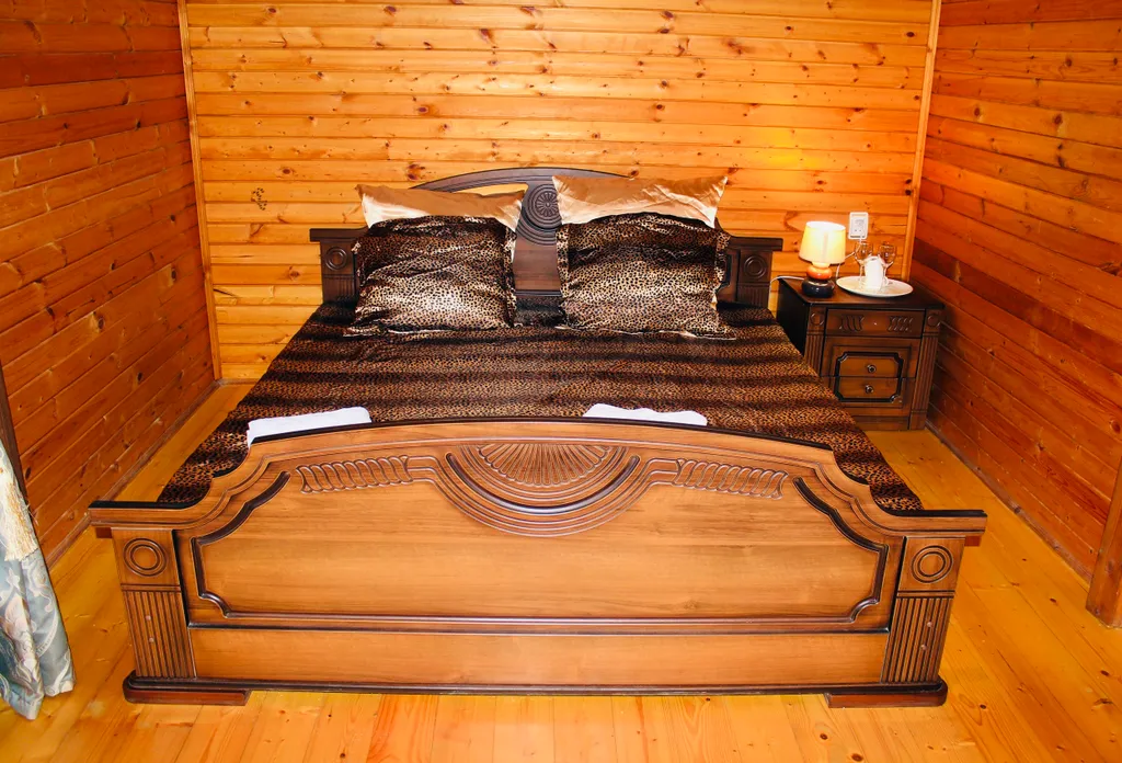 Семейный номер | 4 человека | первая линия