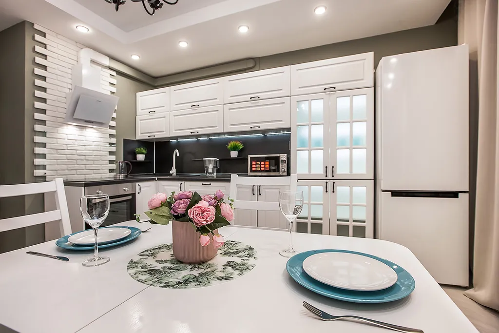 GreenWood African Dream Sutki Life