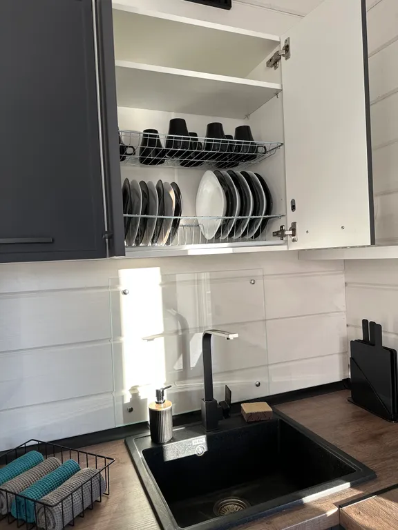 Коттедж 3-комнатный Дом — Кискелово