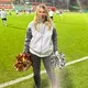 Наталия