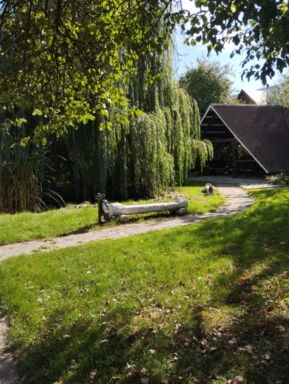 3-комнатный Дом