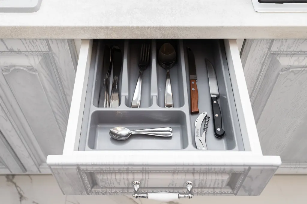 Квартира Апартаменты Кантиана 4.7 — Калининград