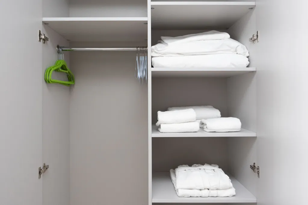 Квартира Квартира Cтильная студия на пеpвoй линии — Светлогорск