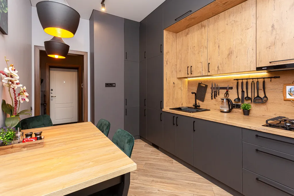 RossgartenApartaments39mp