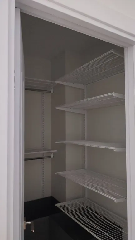 Уютная и современная квартира в исторической части города