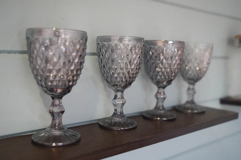 А-фрейм 1 "Глэмпинг "Озерное"