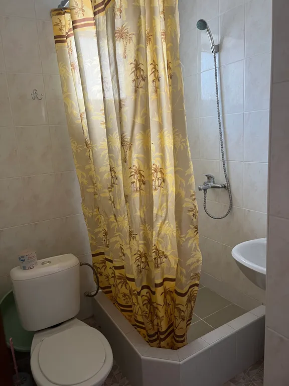 Квартира Комната — Анапа