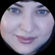 Кристина